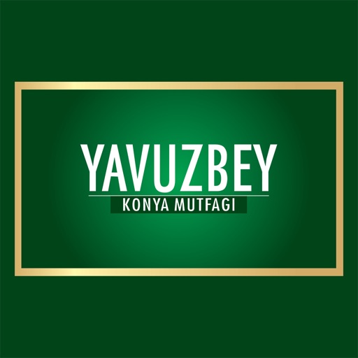 Yavuzbey Konya Mutfağı