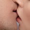 How To Kiss is the ultimate video guide for you to learn how to kiss