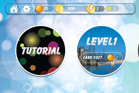 Bingo Mania Free Bingo Game screenshot 2