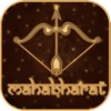 Mahabharat - Full Epsoids,Krishna Sandesh,Katha,Characters(Hindi)