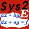 Sys2E