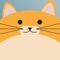 Crossy Fat Cat: Endless Arcade Game