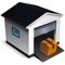 GarageSale Touch lets you create, edit, track, and manage all your eBay auctions on your iPhone