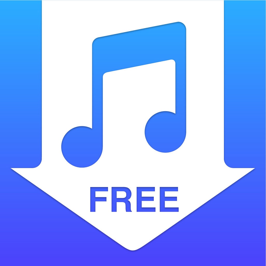 Free Music Player Pro - Playlist Manager Pro icon