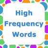 High Frequency Words for Speech Therapy - for speech therapy