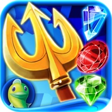 Activities of Diamond King - Jewel Crush Rainbow Charming Game