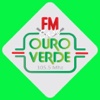 Rádio Ouro Verde FM