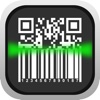 Quick QR Scanner and Free Barcode Reader