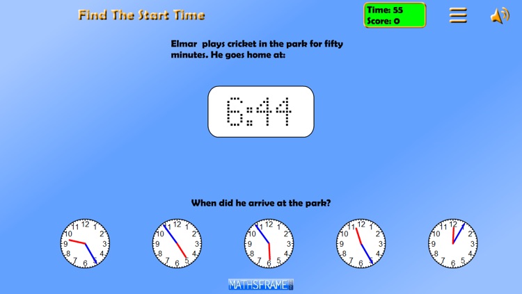 mathsframe-games-telling-the-time-webframes