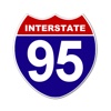 I-95 Exit Guide