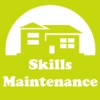 Skills Maintenance