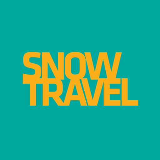 AAA - Snow Travel Magazine - Awesome FREE Digital Ski and Snowboard Holiday Guide for iPhone & iPad! iOS App