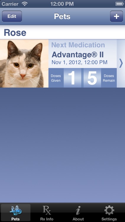 Plainfield Animal Hospital