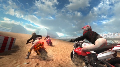 SUPER BIKE MOTO CHALLENGE 1.1 IOS ĐUA XE SUPER BIKE MOTO CHALLENGE 1.1 IOS