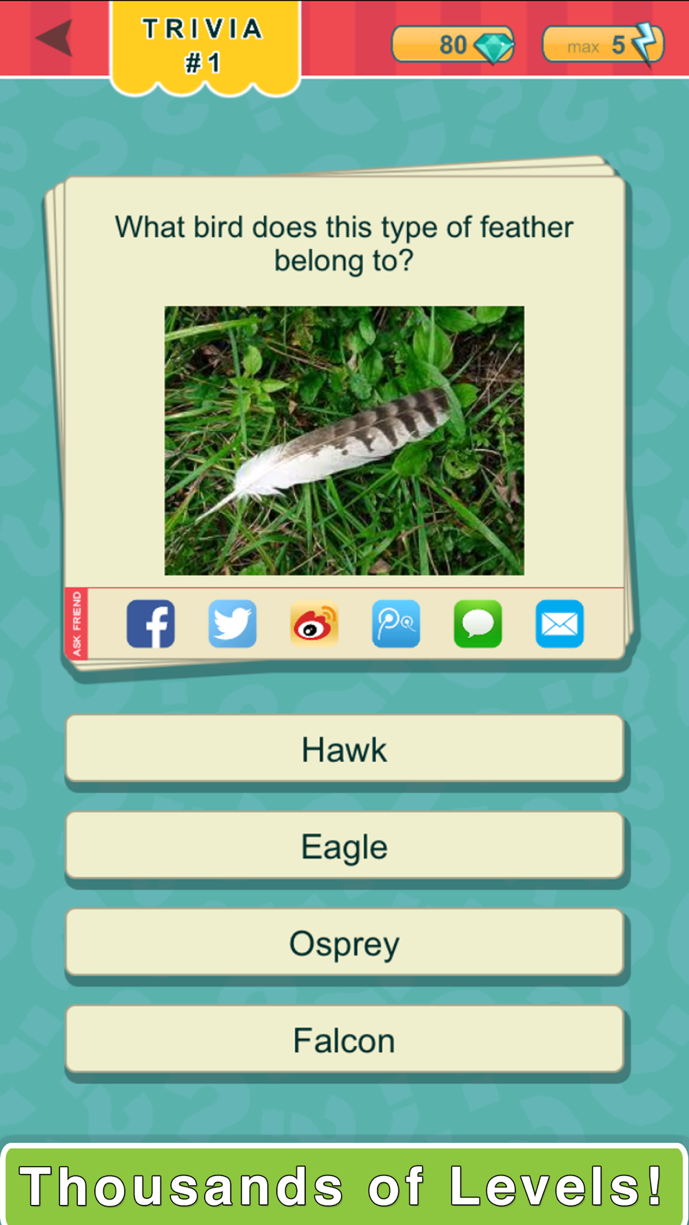 Trivia Quest Biology Trivia Questions Free Download App For Iphone Steprimo Com