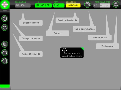 EduCam Teacher — Photo & Video for iPhone & iPad | AppStorio