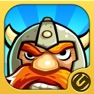 Get Elite Heroes GToken for iOS, iPhone, iPad Aso Report