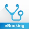 Quality HealthCare Medical Services eBooking 卓健醫務所預約服務