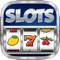AAA Vegas World Lucky Slots - FREE Slots Game