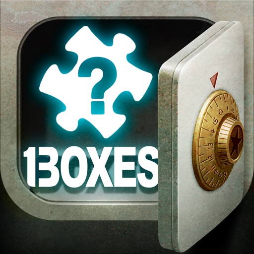 무한의 금고:130XES