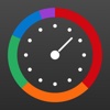 TimeWiz - Time tracking for Individuals and Businesses