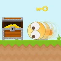 벨리의 모험 : 보물 사냥꾼 PC 용