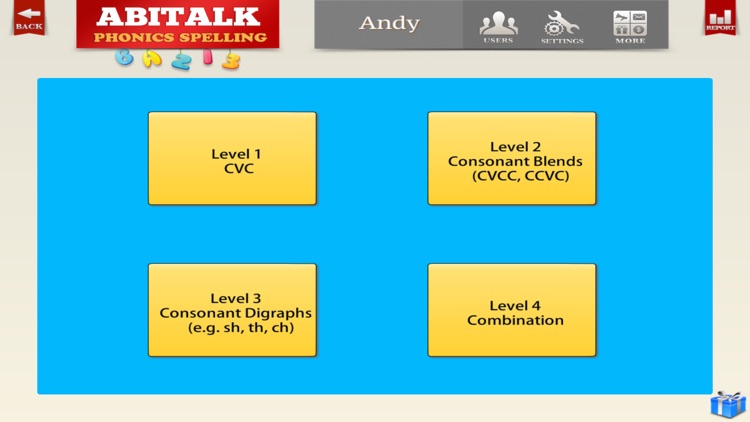 ABC Phonics Spelling - short vowels, consonants, beginning sound, ending sound, digraphs