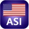 Download our app for the latest news and videos from America's Survival