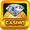 Aaaron's King's of Slots Machine Casino Game - Feel Super Jackpot Party and Win Megamillions Prize