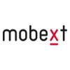 Mobext