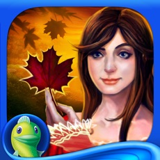 Activities of Awakening: The Redleaf Forest HD - A Magical Hidden Object Adventure