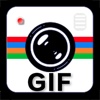 GIF YOUR LIFE