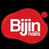 Bijin Nails