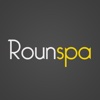 RounSpa