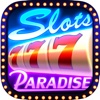 A Abbies Vegas Royal Paradise Casino Slots & Blackjack Games