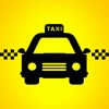 Chci TAXI