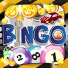 Bingo Auto Motive and The Real Cars “Super Casino Blast Vegas Free Edition”