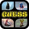 Trivia for Super Hero Fans - Awesome Fun Photo Guess Quiz for Kids