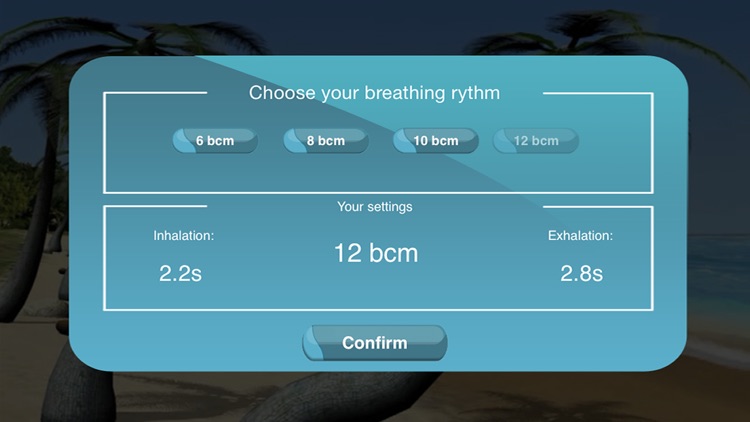 CardioZen : Cardiac Coherence Everywhere