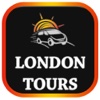 London Tours .