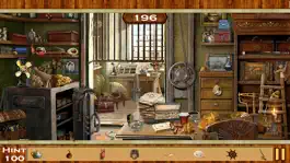 Game screenshot Hidden Object Fun Free Game mod apk