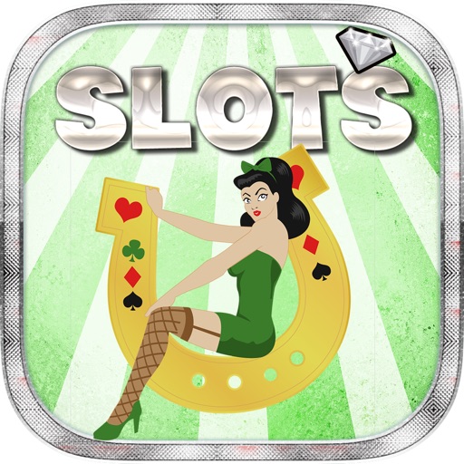 777 A Super 101 Slotgram Game - FREE Vegas Spin & Win