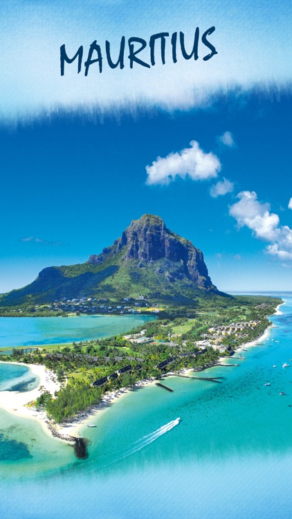 Mauritius Tourism Guide