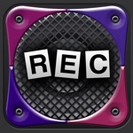 Dubstep and Electronic Maker with Audio Recording
