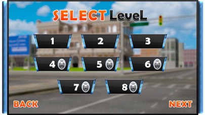 3D HIGH SCHOOL BUS SIMULATOR - BUS DRIVER AND CRAZY DRIVING SIMULATION & PARKING ADVENTURE GAME 1.0.1 IOS ĐUA XE 3D HIGH SCHOOL BUS SIMULATOR - BUS DRIVER AND CRAZY DRIVING SIMULATION & PARKING ADVENTURE GAME 1.0.1 IOS