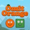 Omit Orange Free Game