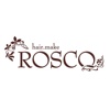 hair-make ROSCO