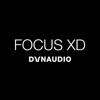 Dynaudio – Focus XD