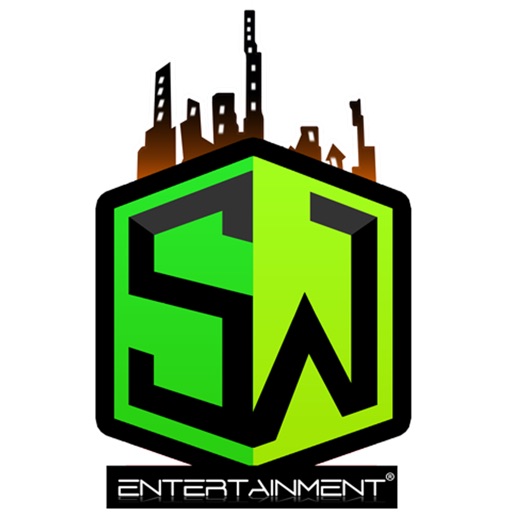 Streetwize Entertainment