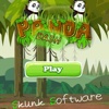 Panda Dash The Casual Jump and Run Game